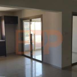 2 BED APARTMENT FOR SALE